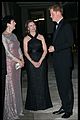 prince harry cracks jokes 100 women hedge fund gala 03