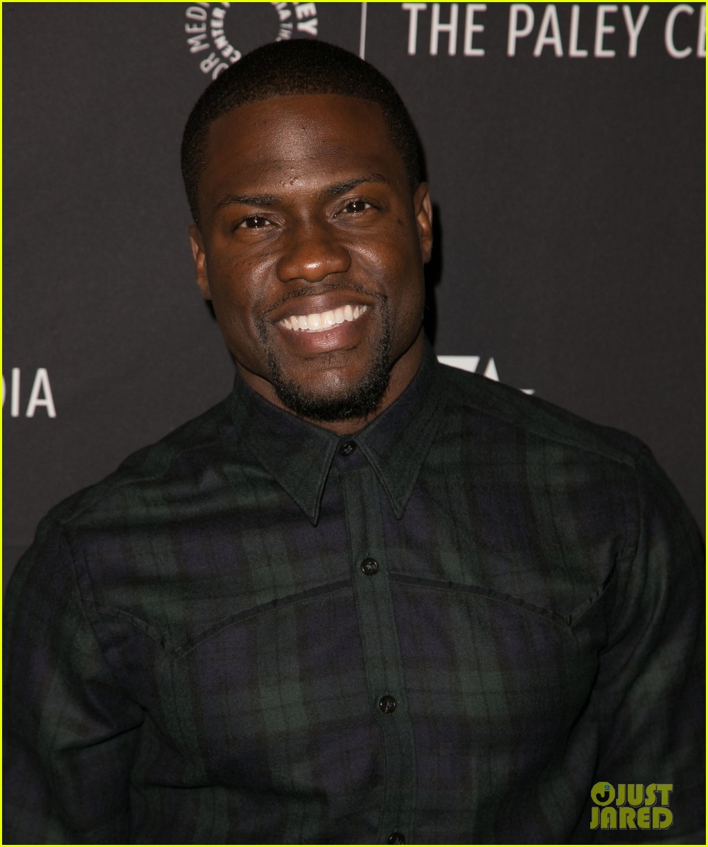 kevin hart brings fiancee eniko parrish along for real husbands 01