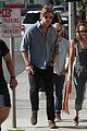 chris hemsworth grabs lunch with his older brother luke 07