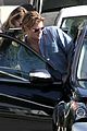 chris hemsworth grabs lunch with his older brother luke 21