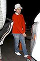 emile hirsch kevin connolly halloween party 07
