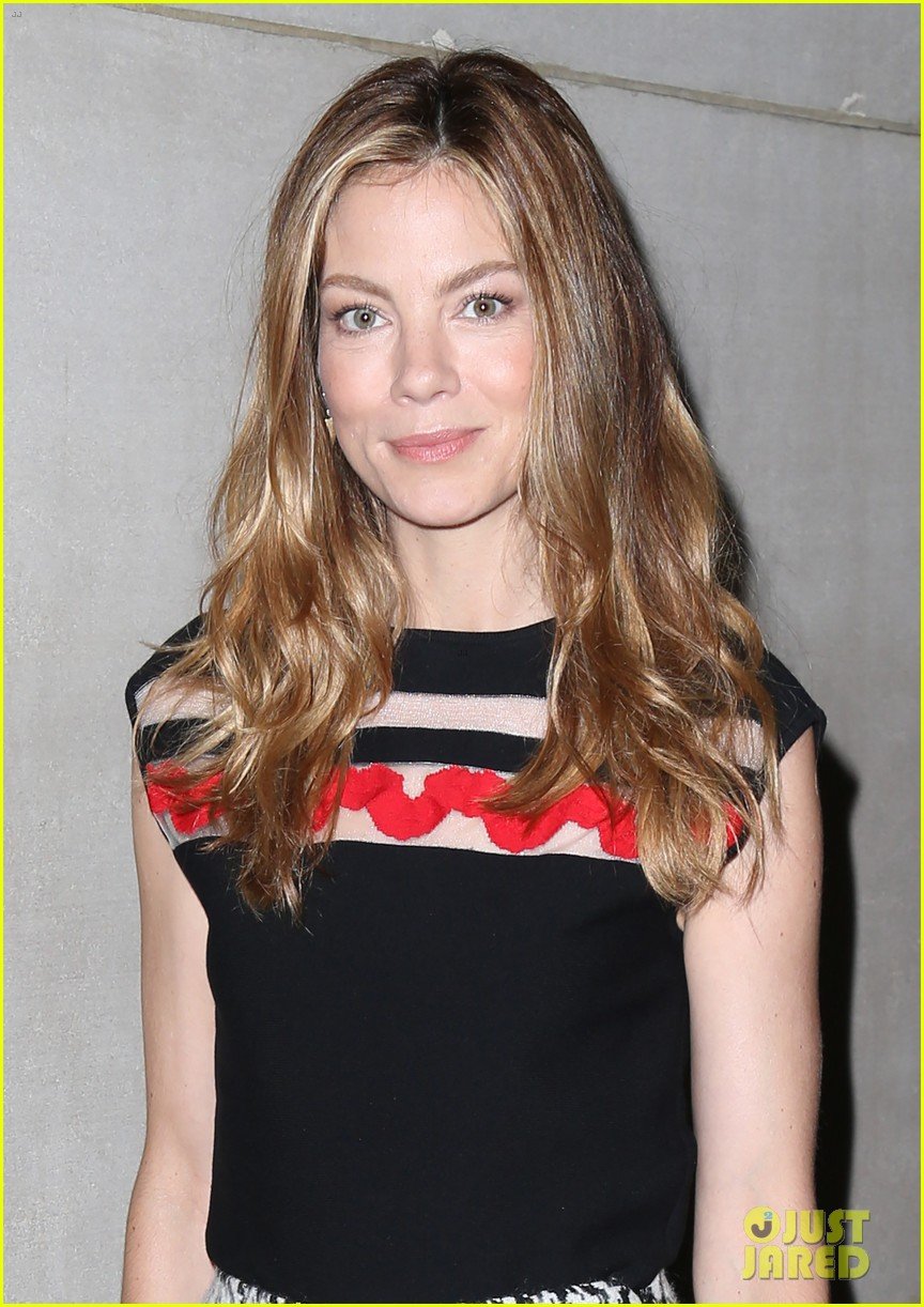 James Marsden Sends 'Notebook' CoStar Ryan Gosling Some Parenting