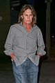 bruce jenner is reportedly dating kris jenners best friend 01