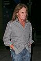 bruce jenner is reportedly dating kris jenners best friend 05