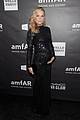 milla jovovich molly sims flaunt baby bumps at amfar gala 21
