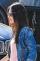 kim kardashian her sisters take bruce jenner for a birthday lunch 04