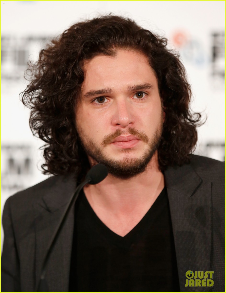 kit harington premieres testament of youth in london 083218561