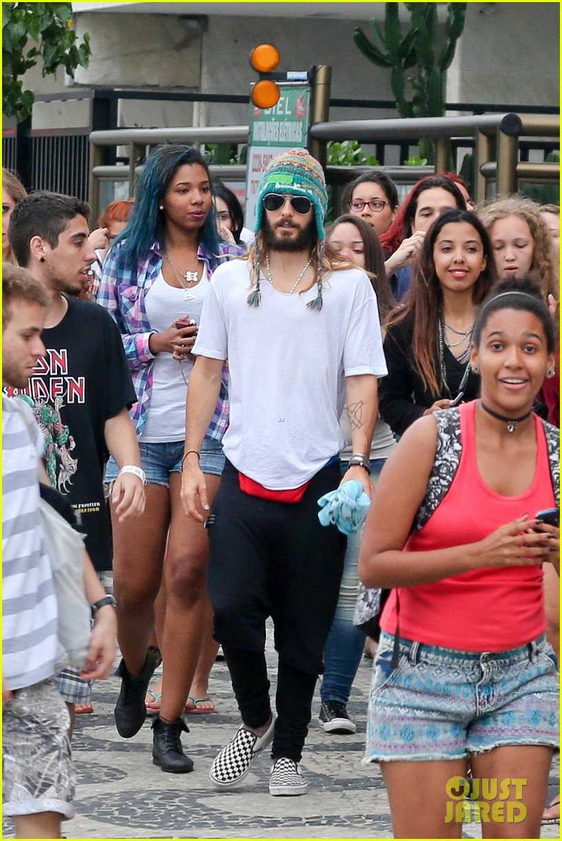 jared leto makes it cool to wear fanny back 053223369