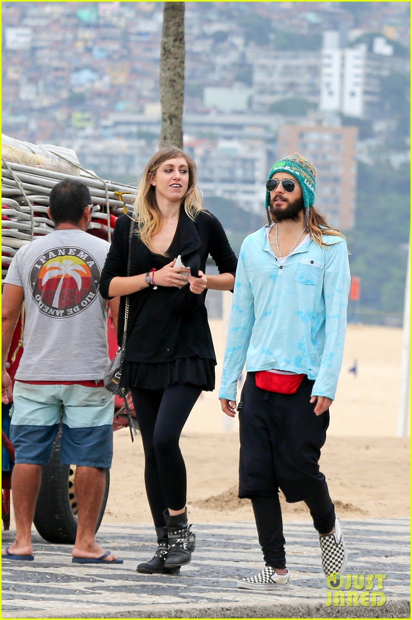 jared leto makes it cool to wear fanny back 203223384