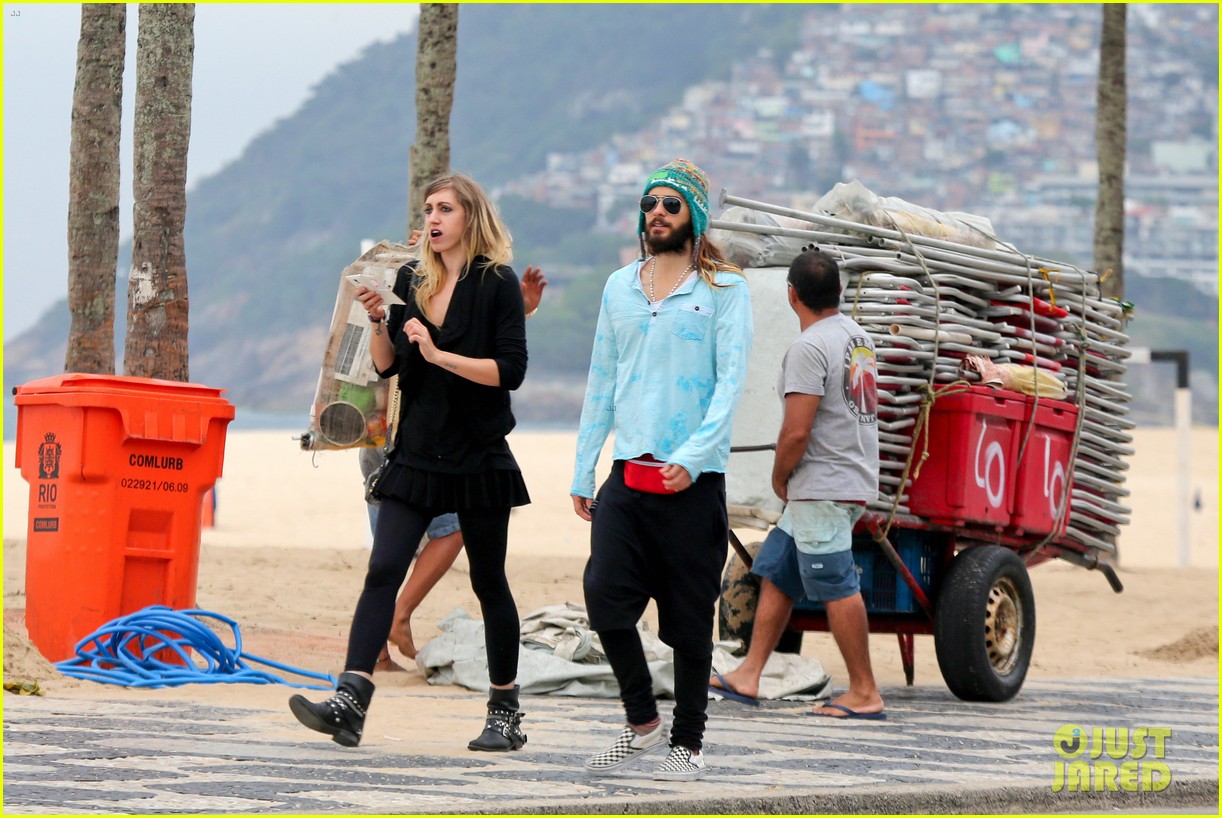 jared leto makes it cool to wear fanny back 233223387