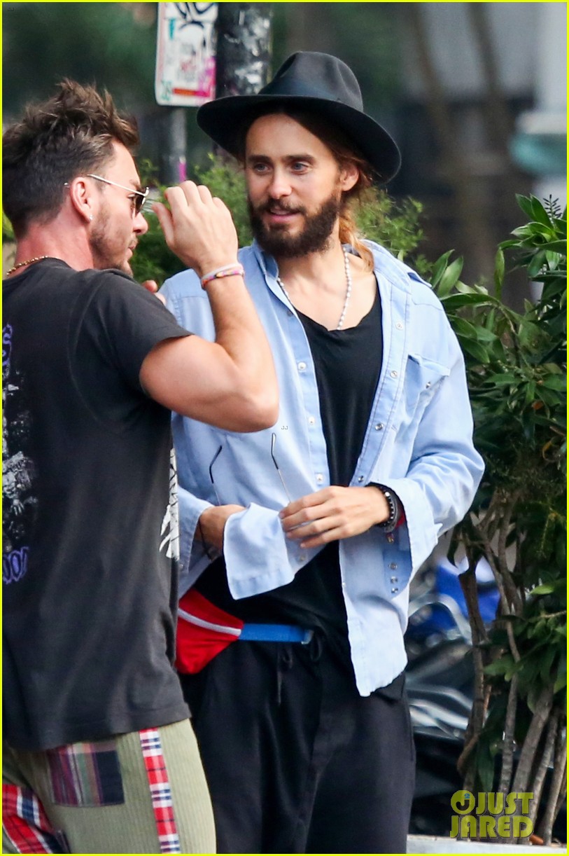 jared leto likes to employ the power of no 043222001