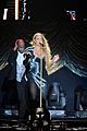 mariah carey nick cannon still spend holidays together 17