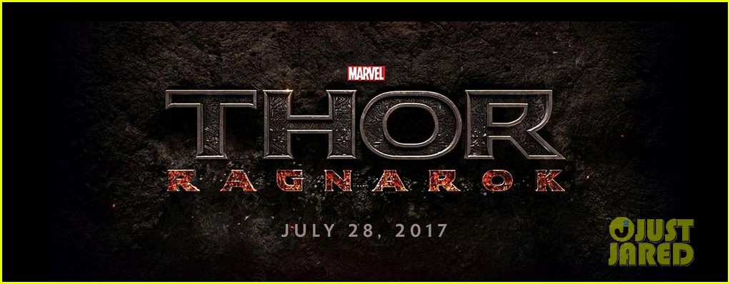 marvel reveals title cards for all new upcoming films 053229231