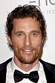matthew mcconaughey has wife camila alves by his side 02