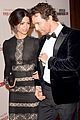 matthew mcconaughey has wife camila alves by his side 04