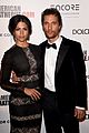 matthew mcconaughey has wife camila alves by his side 07