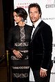 matthew mcconaughey has wife camila alves by his side 12