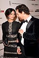 matthew mcconaughey has wife camila alves by his side 15