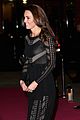 kate middleton stuns in knit dress at action on addiction gala 02