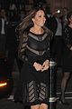 kate middleton stuns in knit dress at action on addiction gala 04