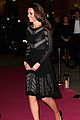 kate middleton stuns in knit dress at action on addiction gala 06