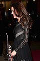 kate middleton stuns in knit dress at action on addiction gala 08