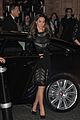 kate middleton stuns in knit dress at action on addiction gala 14
