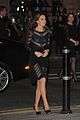 kate middleton stuns in knit dress at action on addiction gala 19