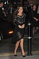kate middleton stuns in knit dress at action on addiction gala 20