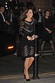 kate middleton stuns in knit dress at action on addiction gala 21