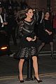 kate middleton stuns in knit dress at action on addiction gala 22