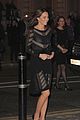 kate middleton stuns in knit dress at action on addiction gala 24