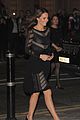 kate middleton stuns in knit dress at action on addiction gala 25