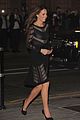 kate middleton stuns in knit dress at action on addiction gala 26
