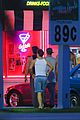 magic mike xxl guys continue filming at drag revue 24