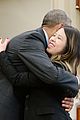 president obama meets nina pham nurse who survived ebola 10