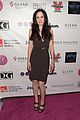mary louise parker josh henderson step out for a night of best in drag 02