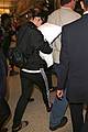 katy perry is back home after her birthday trip in paris 01