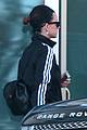 katy perry is back home after her birthday trip in paris 04
