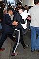 katy perry is back home after her birthday trip in paris 13