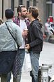 zachary quinto gives a sweet kiss to boyfriend miles mcmillan 01