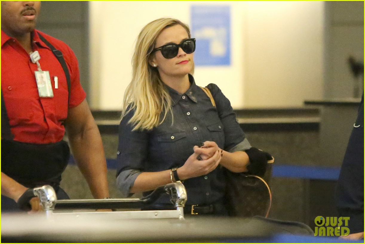 reese witherspoon admits making mistake with arrest 193219858