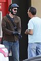 keanu reeves gets protection from mentally unstable woman 04