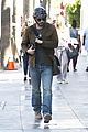 keanu reeves gets protection from mentally unstable woman 06