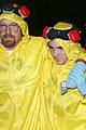 guy ritchie son rocco are breaking bad for halloween 2014 02