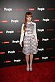 holland roden hits up peoples ones to watch party 01