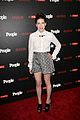 holland roden hits up peoples ones to watch party 23