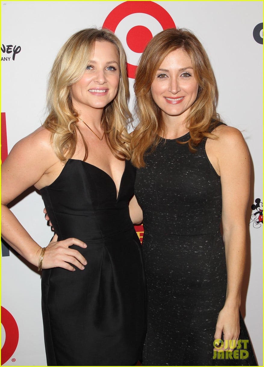 Robbie Rogers Steps Out After Big TV Show News Announced!: Photo ...