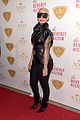 amber rose is blacked out as xxiv karat launch party hostess 11