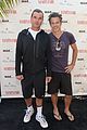 gavin rossdale defeats timothy olyphant in a tennis match 04